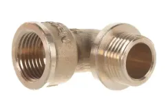 Угол STOUT ВР-НР 1/2" 30938