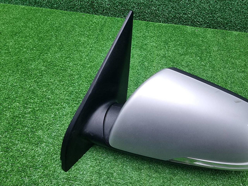 Зеркало левое Hyundai Creta 1 (2016-2021) 6 конт.