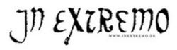 In Extremo