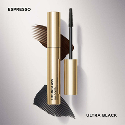 Hourglass Unlocked Instant Extensions Mascara 10g