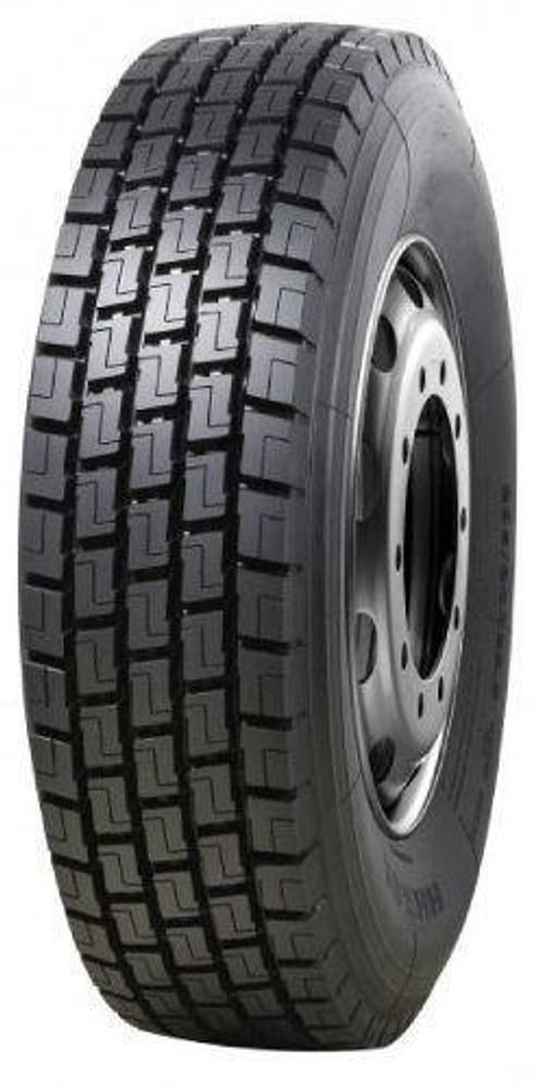 Ovation VI-668 (ведущая) 295/80 R22.5 152M