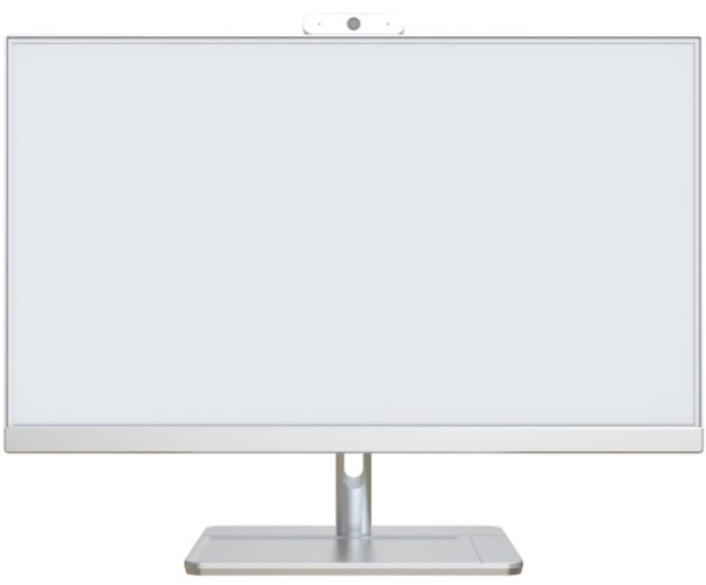 Платформа моноблока 23.8'' Prittec R24 Touch ASUS