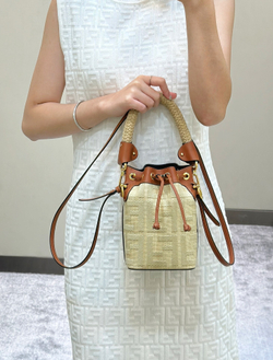 Fendi Mon Tresor 18 cm