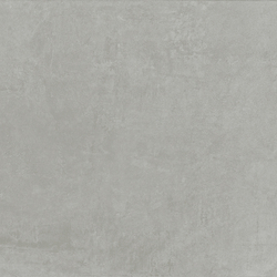 Techno Gris Керамогранит серый SG604520R 60х60 Матовый Карвинг