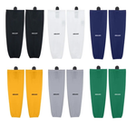 Гамаши Bauer FLEX STOCK Senior