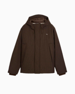 Куртка Puma MMQ Primaloft Jacket