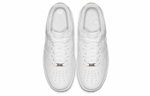 Кроссовки Nike Air Force 1 Low '07