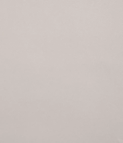 Рулонные шторы блэкаут Фэшн Светло-серый