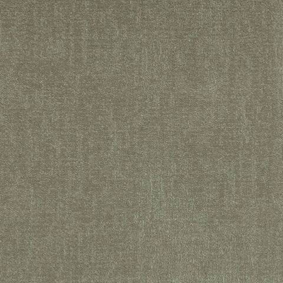 Ткань Trendsetter Winter Winter-28