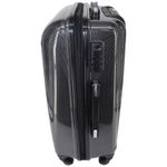 Чемодан 416-53