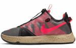 Кроссовки Nike Pg 4 Pcg Ep