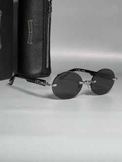 Солнечные очки Chrome Hearts