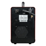 FUBAG INTIG 320 T W DC PULSE сварочный инвертор tig 31453.2