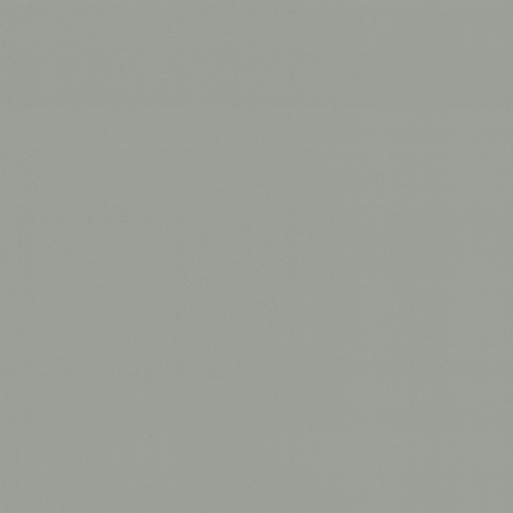 Обои виниловые, TC72251-74 PALITRA TREND TREND Archway, фоновые размер 1,06х 10.05 м