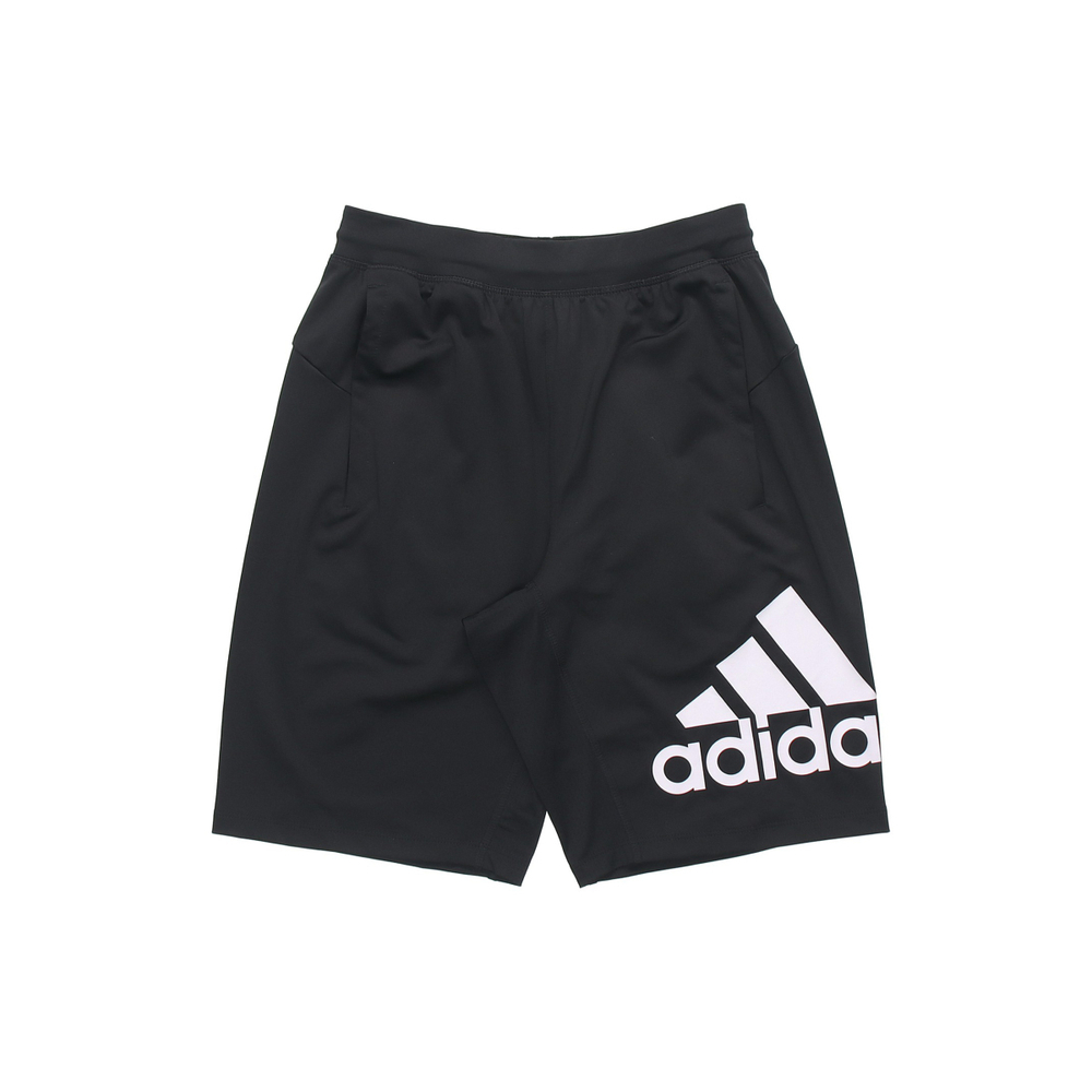 Шорты Adidas, DU1592