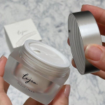 Lejeu Увлажняющий крем для лица  ЛЕЖУ-PLASIR CREAM ,50 г