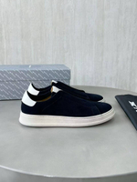 Кеды Kiton