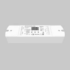 Контроллер DALI DT6 4 канала 12-48В 576Вт Lighting control 721049