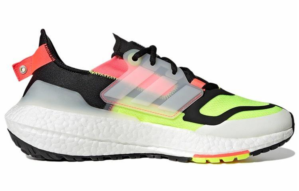 Кроссовки Adidas Ultraboost 22 C.Rdy