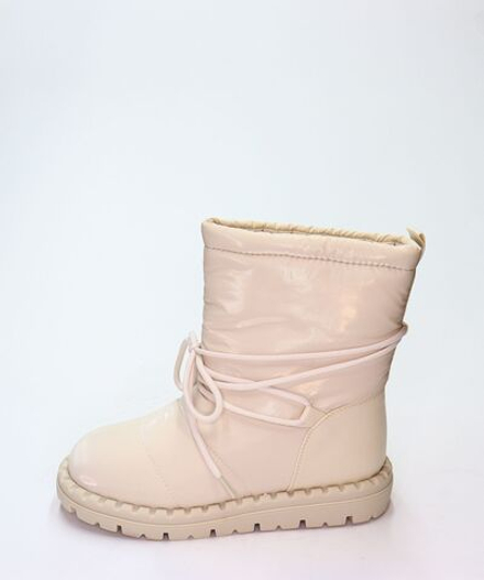 Дутики (36-41) р. / шт. U88605/3