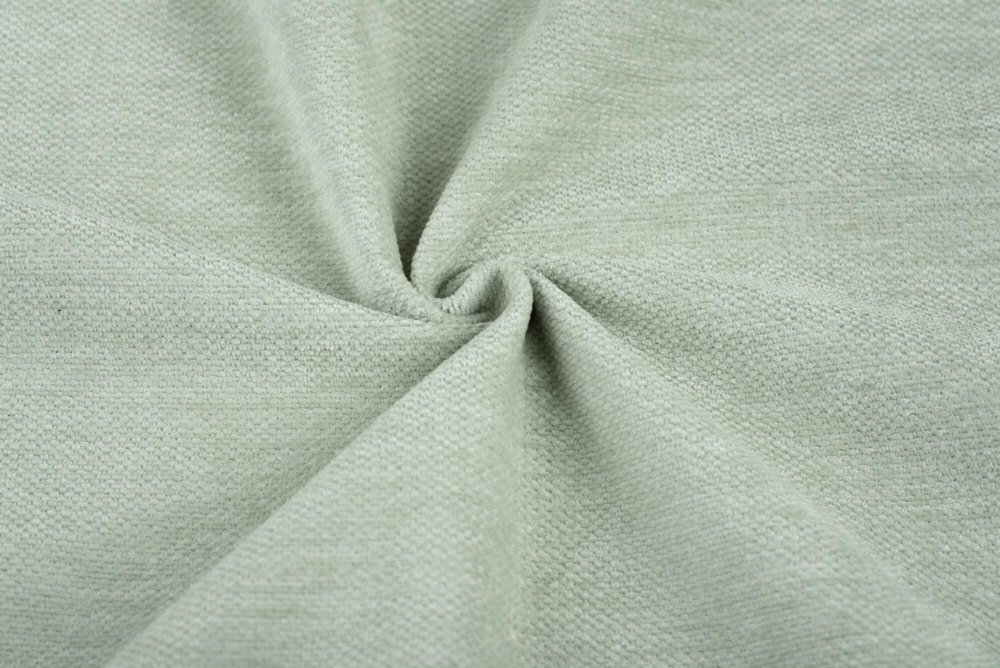 Шенилл Eclipse (Эклипс) 05