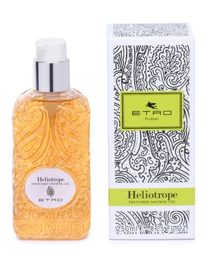 Etro Heliotrope