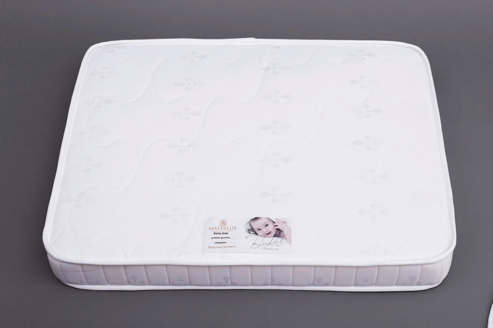 Детский матрас Materlux Stella Kids