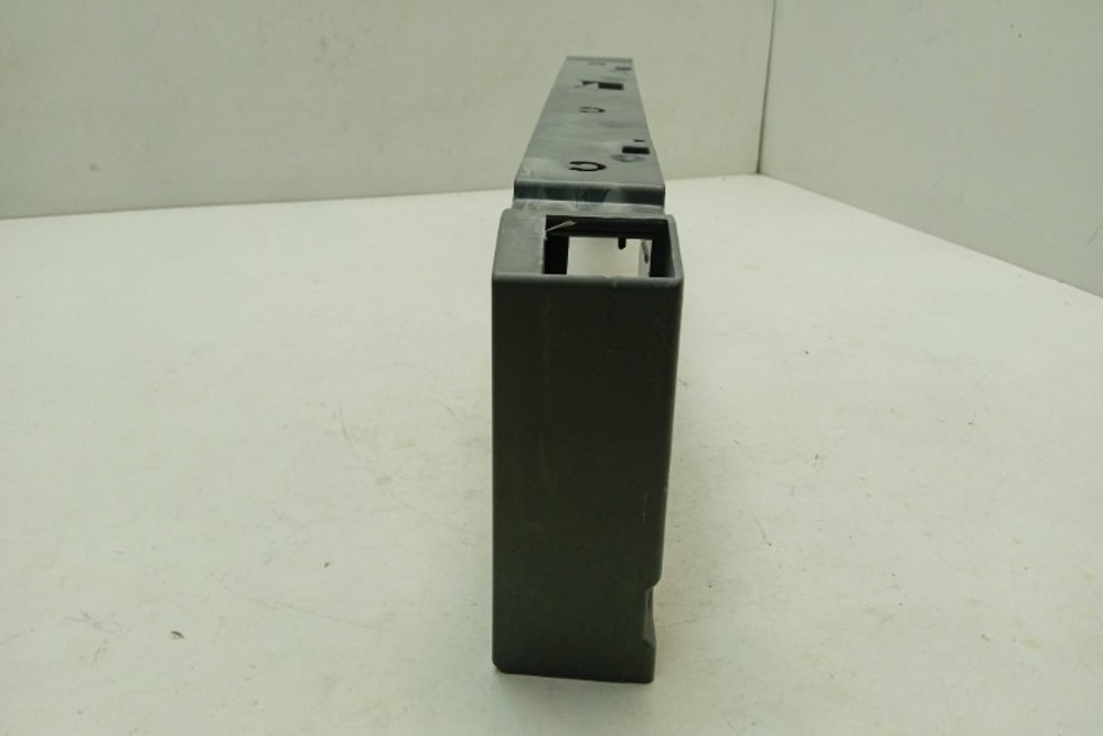 ESL94200LO ктп19 Деталь корпуса для посудомоечной машины Electrolux ESL94200LO б/у