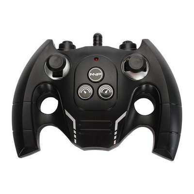 Машина классическая на РУ, коробка 876A