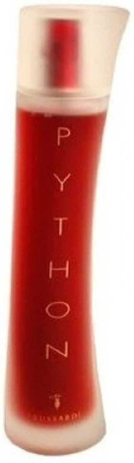 Trussardi Python Women