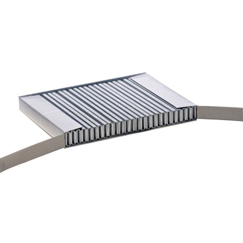 Скоба ELITECH для 18GA  1.05*1.25 мм, 5.7*22 5000шт.