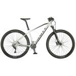 Горный велосипед Scott Aspect 930 (2021)