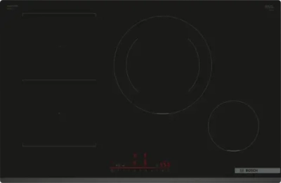 Индукционная варочная панель Bosch PVS831HB1E