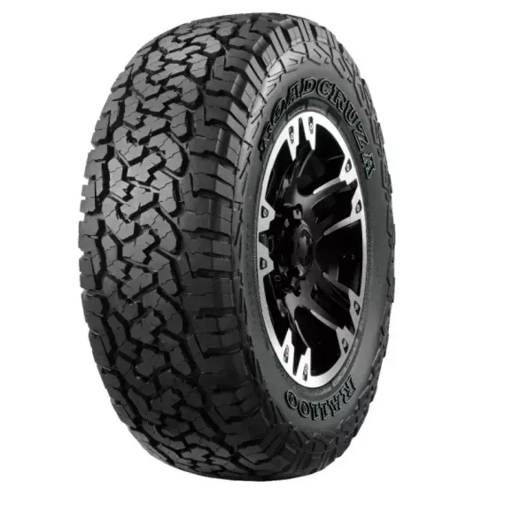 Roadcruza RA1100 265/70 R17 121/118R