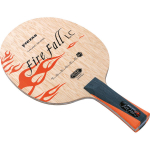 Основание VICTAS Fire Fall LC