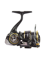 Катушка для спиннинга Nautilus Avior 3000