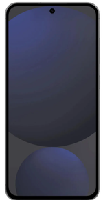 Смартфон  Samsung Galaxy S24 FE SM-S721B 8/128GB