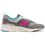 Кроссовки New Balance Nb 997