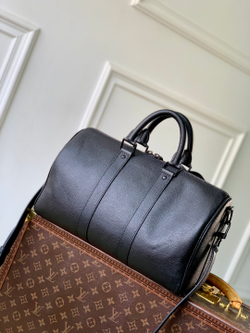 Louis Vuitton Keepall 35