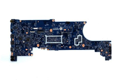 Материнская плата для ноутбука Lenovo ThinkPad T580 i5-8250U GF MX150 3G TPM2 (01YR272), оригинал