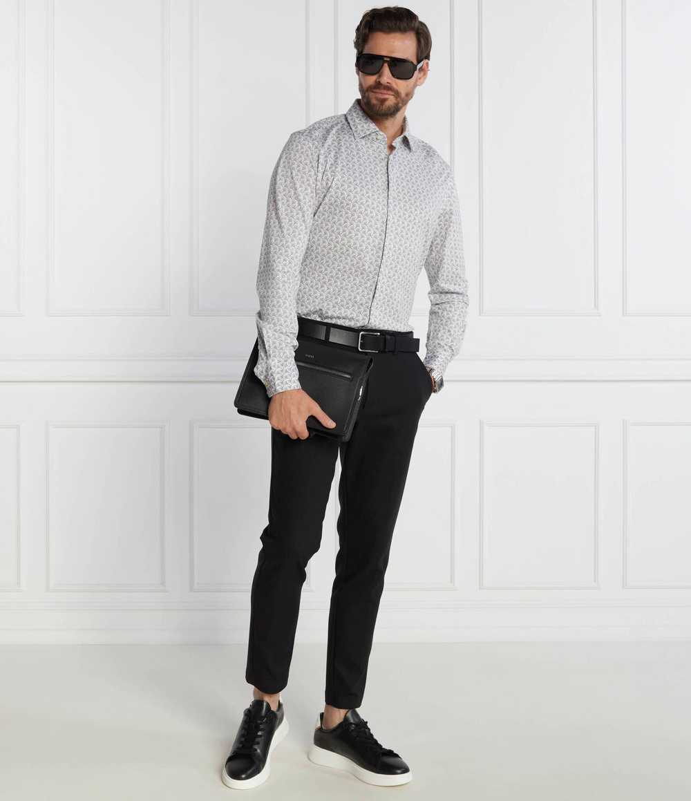 Рубашка Pit Joop! - белый(30038819)