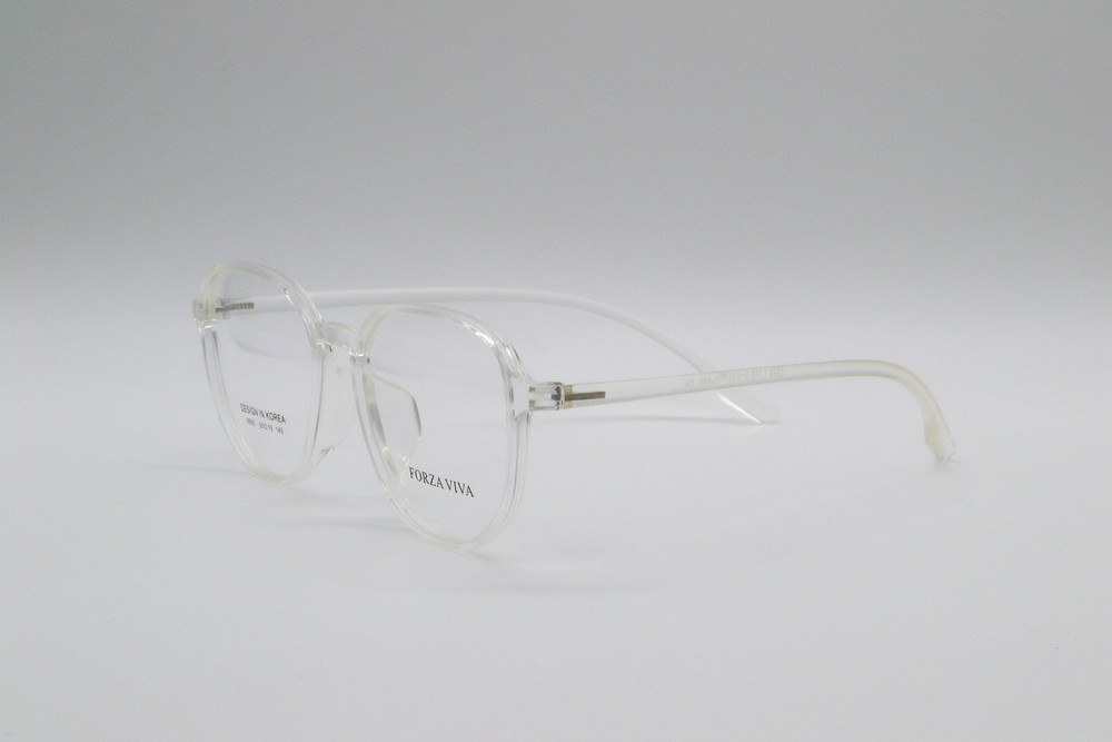 Изг. оправы FORZAVIVA 6855 C4