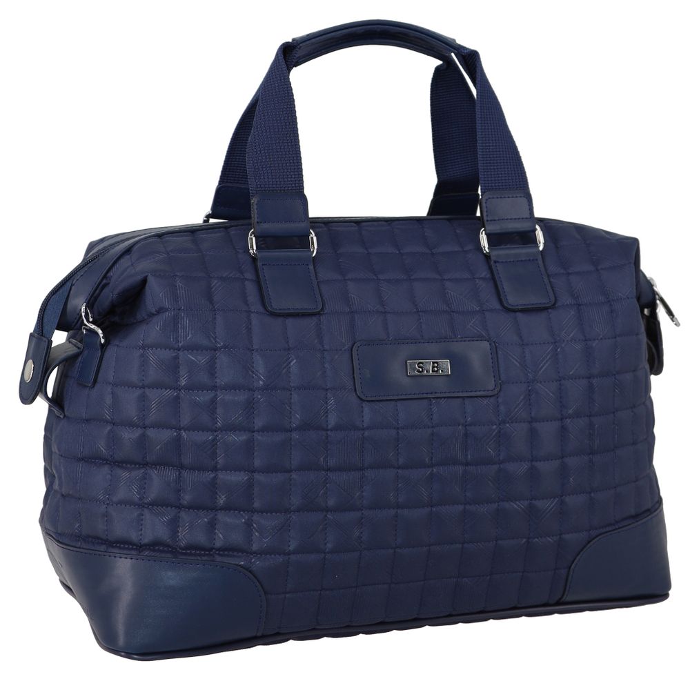 Сумка-саквояж 253