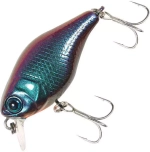 Воблер Jackall Chubby MR 38F 38мм 4.2г