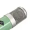 Universal Audio UA Bock 187 FET