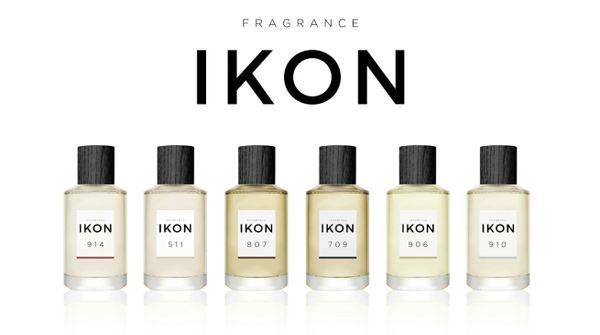 IKON 511
