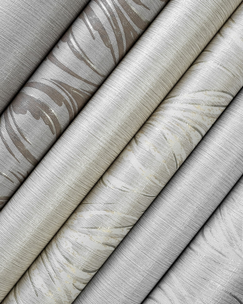 Эфир-фон-62 (коричневая)