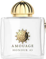 Amouage Honour 43 Extrait de Parfum