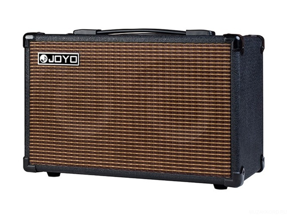 Комбо для акустической гитары Joyo AC-40