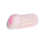 Вибрирующий тугой мастурбатор